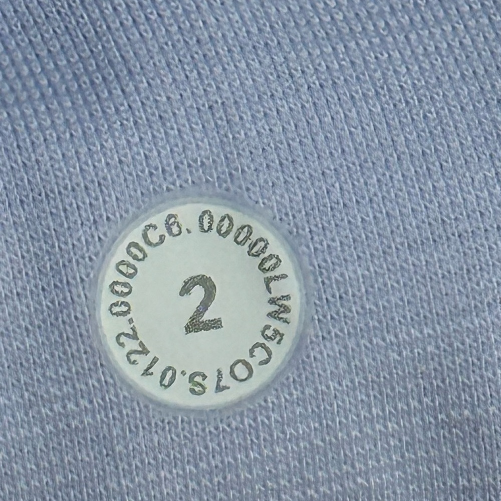Lululemon Leggings Bundle - Picture 9 of 9